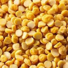 Chana Dal (1 kg)